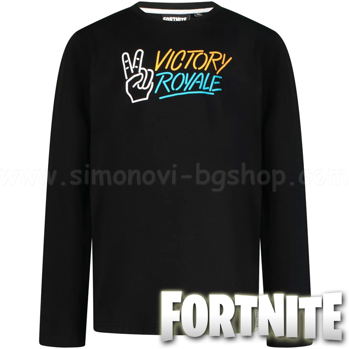 Fortnite     Victory RoyalGC-FORT-167